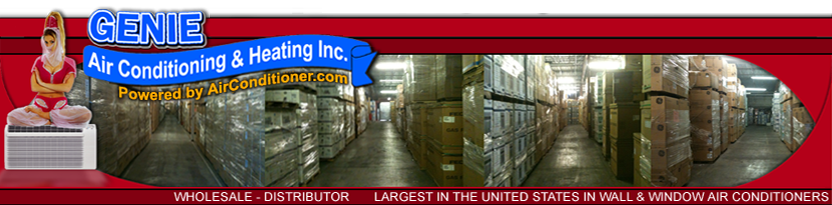 Mail Air Conditionersanpedro in Merced